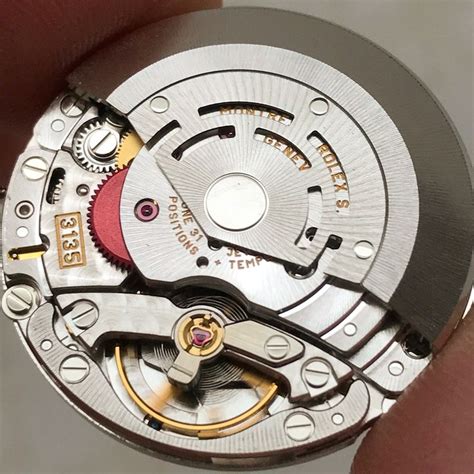 replica rolex repair|Rolex watch repair.